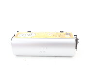 Märklin H0 4415.452 Güterwagen Bierwagen...