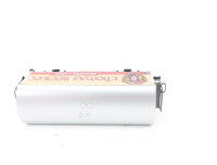 Märklin H0 4415.494 Güterwagen Bierwagen...