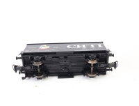 Märklin H0 4415 Güterwagen Bierwagen Kühlwagen SoMo "Ch Ti Brune" SNCF