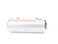 Märklin H0 4415 85078 Güterwagen Bierwagen SoMo "Primus Haacht" SNCB