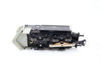 Märklin H0 46119 Güterwagen Klima-Schneepflug 6404 Hmb DB / NEM Licht