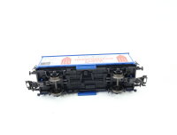 Märklin H0 94139 Güterwagen Bierwagen Kühlwagen SoMo "Herrenhaus Lager" / NEM