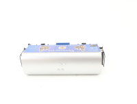 Märklin H0 94120 Güterwagen Bierwagen Kühlwagen SoMo "Ährenexpress"