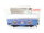 Märklin H0 94120 Güterwagen Bierwagen Kühlwagen SoMo "Ährenexpress"