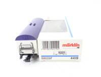 Märklin H0 4419 Güterwagen Bierwagen "Kelts" 816 2 529-1 DB