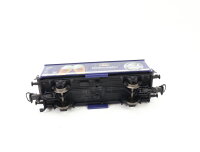 Märklin H0 44209 Güterwagen Bierwagen "Weihenstephan" 8063 453-0 Weih