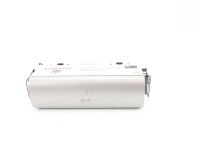 Märklin H0 4418  Güterwagen Bierwagen Kühlwagen "Schweriner Pilsener" 816 2523-0