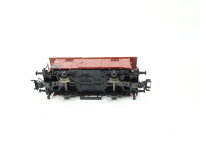 Märklin H0 4885 gedeckter Güterwagen 22 235 Ni Württemberg / NEM