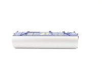 Märklin H0 PMS 61-02 47368 Güterwagen Bahnpost-Sonderwagen 1998 / NEM