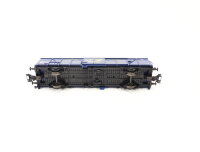 Märklin H0 PMS 61-02 47368 Güterwagen Bahnpost-Sonderwagen 1998 / NEM