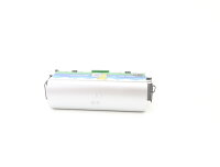 Märklin H0 4485 Güterwagen Kühlwagen "Nichts geht über Bärenmarke 806 2 108-9 DB