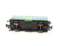 Märklin H0 4485 Güterwagen Kühlwagen "Nichts geht über Bärenmarke 806 2 108-9 DB
