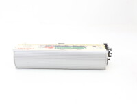 Märklin H0 4735.011 Güterwagen Sondermodell "Modellbau 1997" 0 145-5 ÖBB / NEM