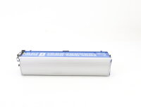 Märklin H0 31971 gedeckter Güterwagen "RUD Ketten" 9 876-4 DB / NEM OVP