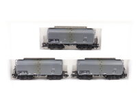 Märklin H0 47906 Wagenset 3-tlg....
