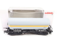 Märklin H0 46450 Güterwagen...