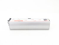 Märklin H0 4735.927 Güterwagen Schiebewandwagen "PTT Union" 0 268-8 SBB/ NEM OVP