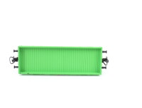 Märklin H0 94110 offener Güterwagen Niederbordwagen 1.FC Jahreswagen / OVP