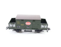 Märklin H0 46078 Güterwagen Kolonialwaren Wagen...