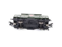 Märklin H0 46078 Güterwagen Kolonialwaren Wagen K.Bay.Sts.B. "Persil " / NEM