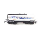 Märklin H0 46526 Güterwagen Kesselwagen 580 720...