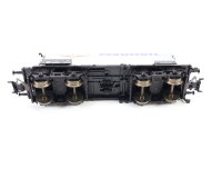 Märklin H0 46526 Güterwagen Kesselwagen 580 720 DB "Mobiloil" / NEM