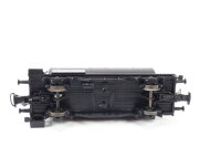 Märklin H0 84443 Güterwagen Kesselwagen SoMo 100 Jahre Sibirische Eisenbahn