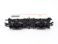 Märklin H0 47910 Güterwagen Schweröl-Thermowagen "Märklin"3508 Stg / MHI NEM OVP