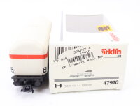 Märklin H0 47910 Güterwagen Schweröl-Thermowagen "Märklin"3508 Stg / MHI NEM OVP
