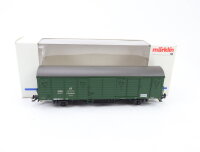 Märklin H0 PMS 60-08 47362 Personenwagen...