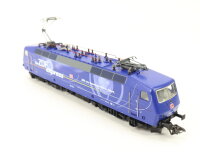 Märklin H0 33534 Elektrolok "Der...