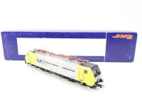 Roco H0 63665 Elektrolok Dispolok ES 64 F4-001 BR 189...