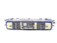 Roco H0 69642 Elektrolok E-Lok "Tanz der Vampire" BR 111 030-3 DB / DSS AC NEM