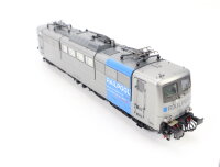 Roco H0 73407 Elektrolok E-Lok "RAILPOOL" BR 151 062-7 / Digital Sound NEM