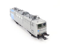 Roco H0 73407 Elektrolok E-Lok "RAILPOOL" BR 151 062-7 / Digital Sound NEM