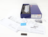 Roco H0 73407 Elektrolok E-Lok "RAILPOOL" BR 151 062-7 / Digital Sound NEM