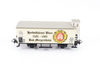 Märklin H0 4680 86003 Güterwagen Sondermodell...