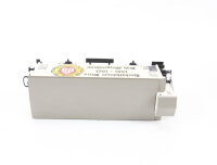 Märklin H0 4680 86003 Güterwagen Sondermodell "Herbsthäuser Biere" 513 716 DRG