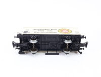 Märklin H0 4680 86003 Güterwagen Sondermodell "Herbsthäuser Biere" 513 716 DRG
