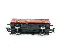 Märklin H0 4402 gedeckter Güterwagen 120 2 226-9 NS