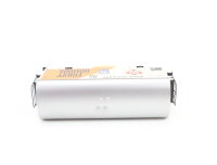 Märklin H0 Güterwagen Bierwagen Kühlwagen...