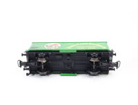 Märklin H0 Güterwagen Bierwagen Kühlwagen "Brauerei zum Rossknecht Ludwigsbrug"