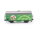 Märklin H0 Güterwagen Bierwagen Kühlwagen "Brauerei zum Rossknecht Ludwigsbrug"