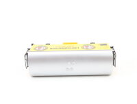 Märklin H0 4415 Güterwagen Bierwagen SoMo Kühlwagen "Lauterbacher Edel-Weizen"