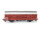 Märklin H0 4629 Güterwagen Großtier- Verschlagwagen 211 4 177-3 DB