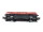 Märklin H0 4629 Güterwagen Großtier- Verschlagwagen 211 4 177-3 DB