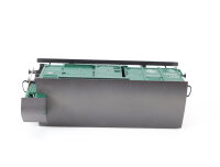 Märklin H0 4679 gedeckter Güterwagen mit Bremserhaus Württemberg 700 303 Nm