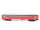 Märklin H0 4045 Personenwagen Nahverkehrswagen 84 096-9 DSB / Blech