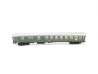 Märklin H0 43950 Personenwagen Halbgepäckwagen 2. Klasse 95 161 DB / NEM
