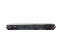 Märklin H0 43950 Personenwagen Halbgepäckwagen 2. Klasse 95 161 DB / NEM